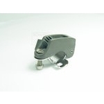 Clamcleat Cl265an Bar 4 8mm
