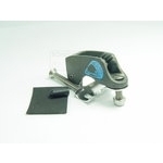 Clamcleat Cl265an Bar 4 8mm