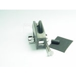 Clamcleat Cl265an Bar 4 8mm
