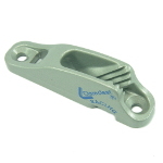 Clamcleat Cl704 Alu 3 6mm