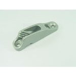 Clamcleat Cl704 Alu 3 6mm