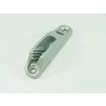 Clamcleat Cl704 Alu 3 6mm