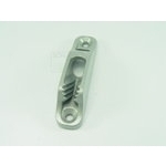 Clamcleat Cl704 Alu 3 6mm