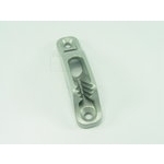 Clamcleat Cl704 Alu 3 6mm