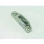 Clamcleat Cl704 Alu 3 6mm