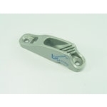 Clamcleat Cl704 Alu 3 6mm