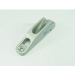Clamcleat Cl704 Alu 3 6mm