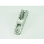 Clamcleat Cl704 Alu 3 6mm