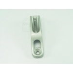 Clamcleat Cl704 Alu 3 6mm