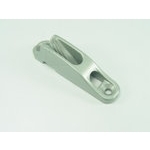 Clamcleat Cl704 Alu 3 6mm