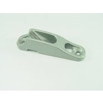 Clamcleat Cl704 Alu 3 6mm
