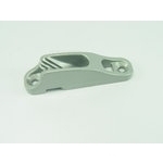 Clamcleat Cl704 Alu 3 6mm
