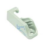 Clamcleat Cl217 Mk2 Alu 3 6mm
