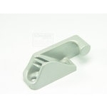 Clamcleat Cl217 Mk2 Alu 3 6mm