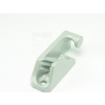 Clamcleat Cl217 Mk2 Alu 3 6mm