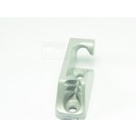 Clamcleat Cl217 Mk2 Alu 3 6mm