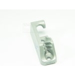 Clamcleat Cl217 Mk2 Alu 3 6mm