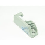 Clamcleat Cl217 Mk2 Alu 3 6mm