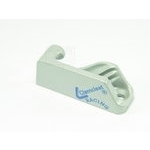 Clamcleat Cl217 Mk2 Alu 3 6mm