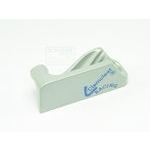 Clamcleat Cl217 Mk2 Alu 3 6mm