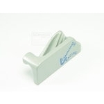 Clamcleat Cl217 Mk2 Alu 3 6mm