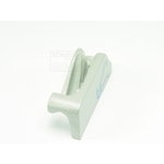 Clamcleat Cl217 Mk2 Alu 3 6mm
