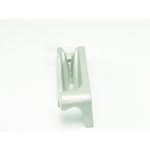 Clamcleat Cl217 Mk2 Alu 3 6mm