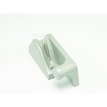 Clamcleat Cl217 Mk2 Alu 3 6mm