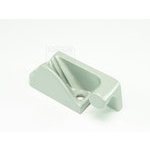 Clamcleat Cl217 Mk2 Alu 3 6mm
