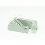 Clamcleat Cl217 Mk2 Alu 3 6mm