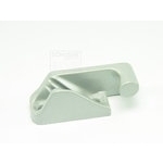 Clamcleat Cl217 Mk2 Alu 3 6mm