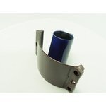 Clamcleat Cl244 Alu 3 6mm