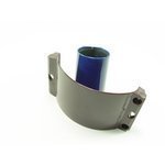 Clamcleat Cl244 Alu 3 6mm