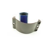 Clamcleat Cl244 Alu 3 6mm