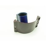 Clamcleat Cl244 Alu 3 6mm