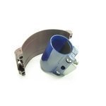 Clamcleat Cl244 Alu 3 6mm