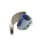 Clamcleat Cl244 Alu 3 6mm