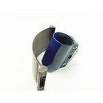 Clamcleat Cl244 Alu 3 6mm