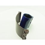 Clamcleat Cl244 Alu 3 6mm