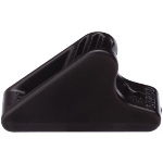 Clamcleat Cl260 Nyl 2 5mm (blister 8 Stk)