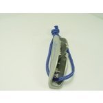 Clamcleat Cl261 Pg1 Alu 3 6mm