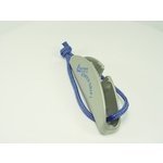 Clamcleat Cl261 Pg1 Alu 3 6mm