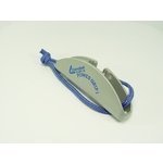Clamcleat Cl261 Pg1 Alu 3 6mm