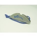 Clamcleat Cl261 Pg1 Alu 3 6mm