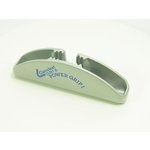 Clamcleat Cl261 Pg1 Alu 3 6mm