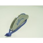 Clamcleat Cl261 Pg1 Alu 3 6mm