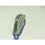 Clamcleat Cl261 Pg1 Alu 3 6mm