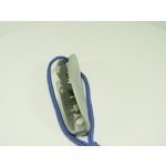 Clamcleat Cl261 Pg1 Alu 3 6mm