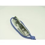 Clamcleat Cl261 Pg1 Alu 3 6mm