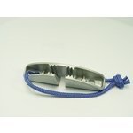 Clamcleat Cl261 Pg1 Alu 3 6mm